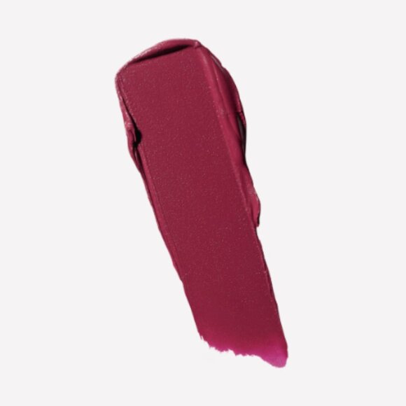 NEW! MAC Maximal Lipstick - Picture 7 of 8